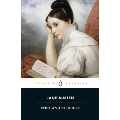 Image of Northanger abbey