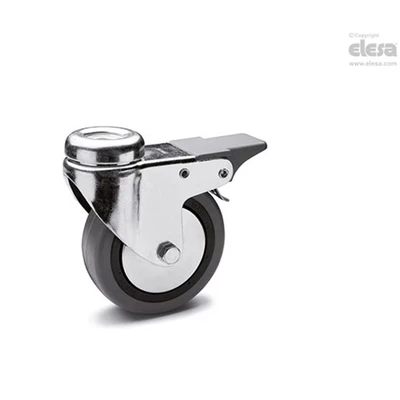 Image of ELESA Castor RE.C7 050 FBF