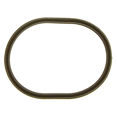 Image of 30757077 Intake Manifold Gasket AJUSA 01111800 Suction Pipe JAGUAR: XF Saloon, MITSUBISHI: Outlander 2 SUV, LAND ROVER: Freelander Off Road