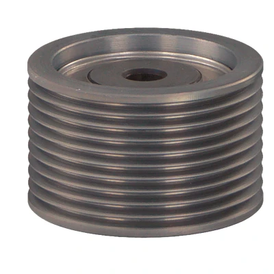 Image of 21454549 Idler Pulley FEBI BILSTEIN 101427