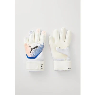 Image of PUMA FUTURE Match NC