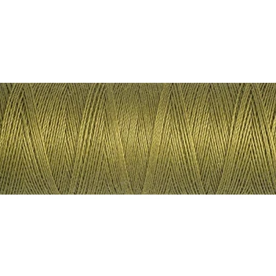 Image of Gutermann 397 Sew all Thread (100m Spool)
