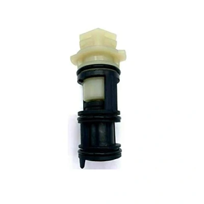 Image of Alpha InTEC 26C 30C 34C (ErP) Diverter Valve Cartridge 3.020380 Hanicks
