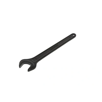 Image of Gedore Open End Spanner, 894 18