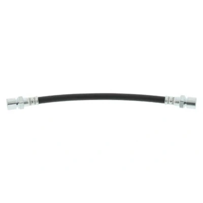 Image of MAPCO Brake Hose (3846)