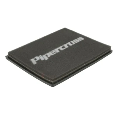 Image of Pipercross Panel Air Filter For Fits Bmw PP1924