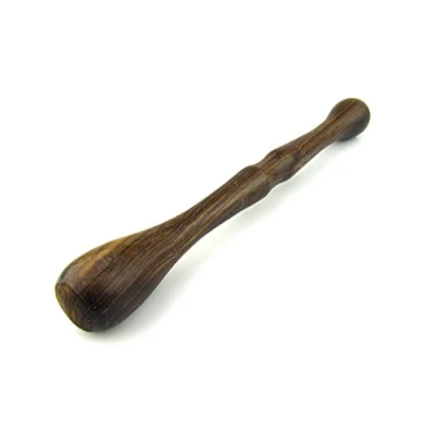 Image of ProKussion 9&quot; Professional Bodhran Beater H