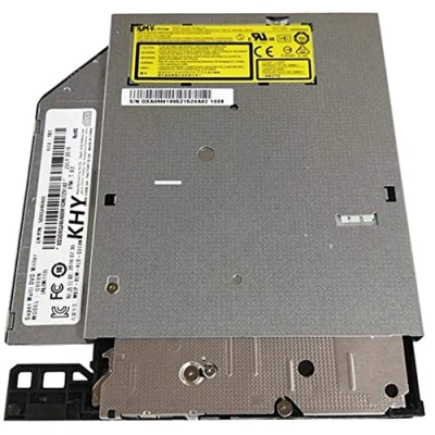 Image of CD DVD Super Multi Burner Writer Player Drive GUE1N