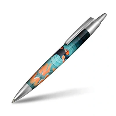 Image of PRODG Run Ballpoint Pen
