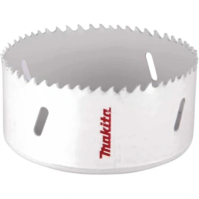 Image of Makita D 35564 BiM Standard Holesaw