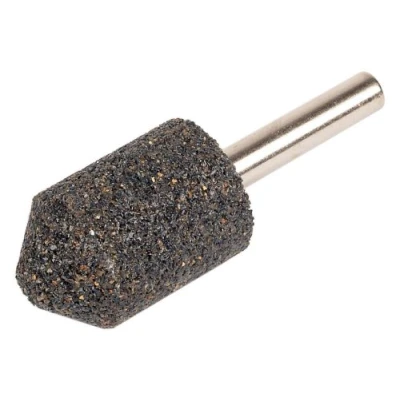 Image of wolfcraft Mounted Stone I 2174000