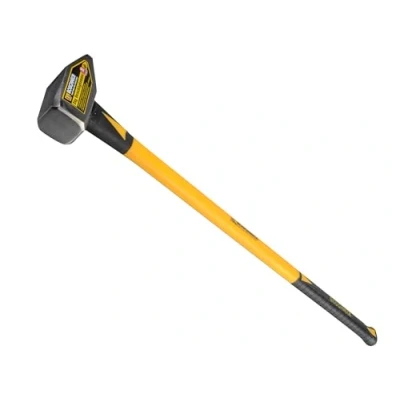 Image of Roughneck German Style Sledge Hammer 3KG