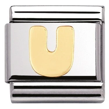 Image of Nomination U Charm