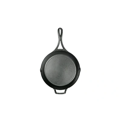 Image of Lodge Blacklock 10.25 Skillet