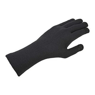Image of Gill Thermal Waterproof Gloves Ideal for Water sports, Surfing, Paddle Board, Kayaking