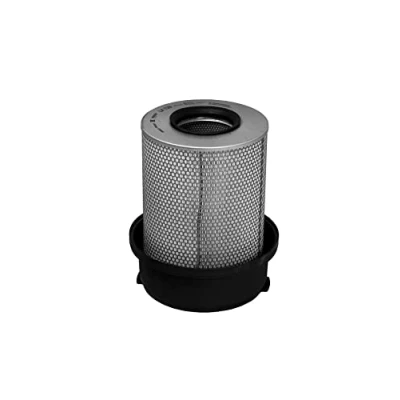 Image of 79811860 Air Filter MAHLE ORIGINAL LX 739 414,8mm 282, 346,0mm Insert