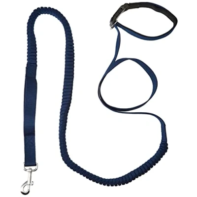 Image of Advance Elastic Running Strap 220 g