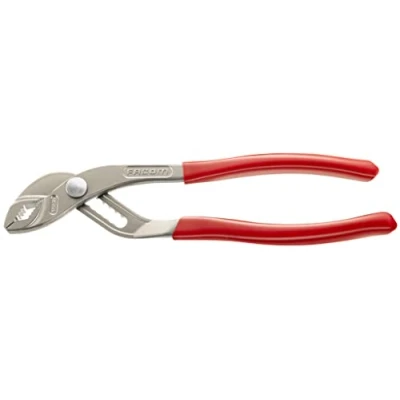 Image of Facom 170 A.25 Pressure multitake Pliers, 25 mm.