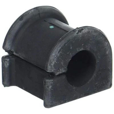 Image of 4881513040 Bushing, stabilizer JAPKO GOJ2304 TOYOTA: Corolla IX Hatchback
