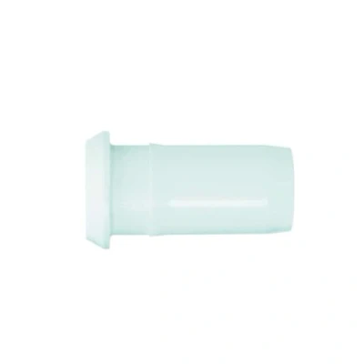 Image of JG Speedfit Pipe Insert Push Fit 28mm TSM28N L