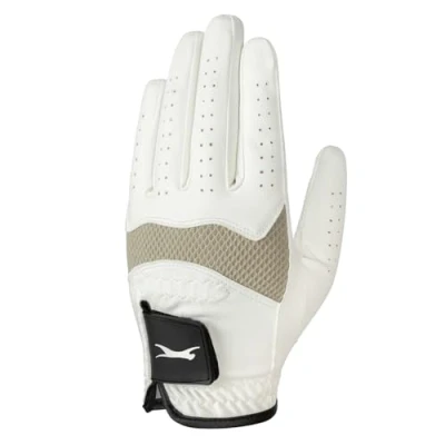 Image of Slazenger Womens V300 Golf Glove Ladies