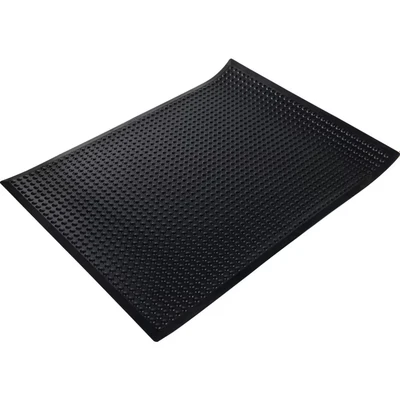 Image of Sitesafe 0.9m x 1.2m Bubble Stand Matting
