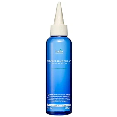 Image of [Lador] Perfect Hair Fill Up 150ml