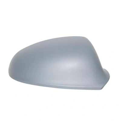 Image of LT2 Wing Mirror Cover Primed Ready to Paint Right Hand Side Astra J GTC 2010 2011 2012 2013 2014 2015 2016