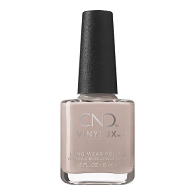 Image of Vinylux #375 Change Sparker 0.5 floz (15 ml) OTO