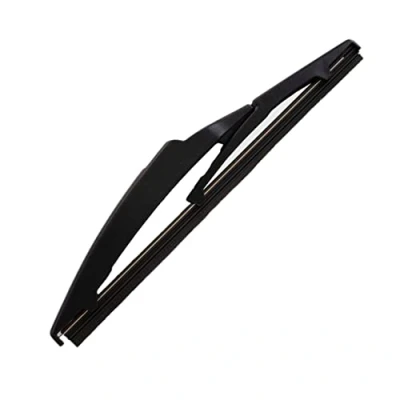 Image of SHS Wipers Fits Toyota IQ 2009 onwards Rear Wiper Blade 11&quot; 280mm Exact Fit 11A