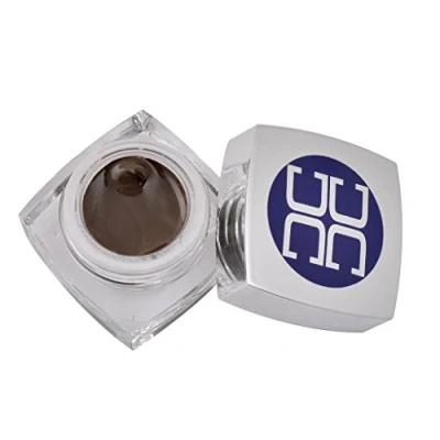 Image of CHUSE M266 Eyebrow Pigment for Microblading permanent makeup Micro Cosmetic Color Grey Coffee, Passed DermaTest, SGS