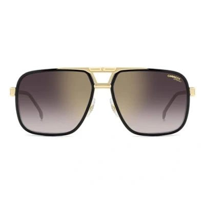 Image of Sunglasses Carrera 1071/s col. lgd/yk