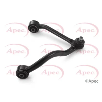 Image of APEC Wishbone Right Hand AST2783