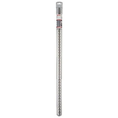 Image of Bosch 2608586746 Hammer Drill Bit