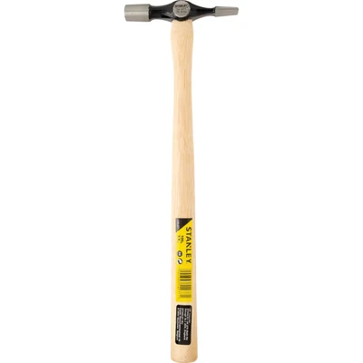 Image of Stanley Cp3.1/2 Pin Hammer 3.1/2Oz 1 54 077