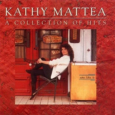 Image of Various: Early Recordings 1953 1968