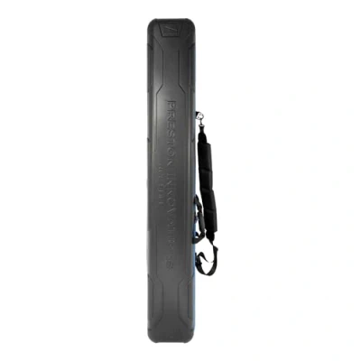 Image of Preston Innovations Hardcase Rod Safe