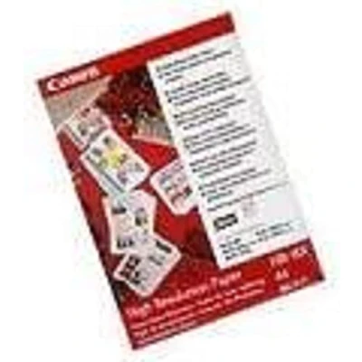 Image of Canon High Resolution Paper 100Sheet A3