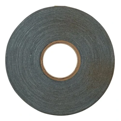 Image of Draper Emery Cloth Roll, 25mm x 50m, 60 Grit