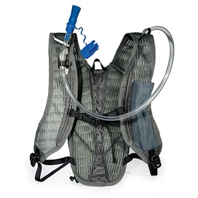 Image of Ultimate Performance Sprint Race Vest 1.5L Hydration Pack