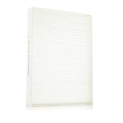 Image of 76419188 Pollen Filter MAHLE ORIGINAL LA 182 Particulate 280,0mm 217mm 30,0mm VOLKSWAGEN: Transporter 5 Bus, 5, 6