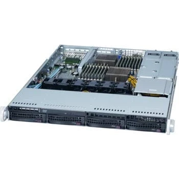 Image of DELL R72NV 600GB 10K 2.5&quot; 6GBPS SAS HDD