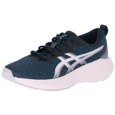 Image of Asics NOVABLAST 4 GS Sneaker, 13 UK