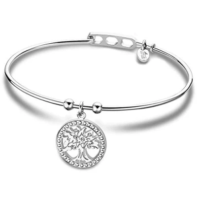 Image of LOTUS Unisex adult Analog Digital 8430622722967