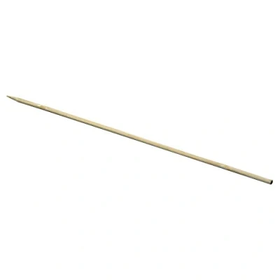 Image of Wooden Skewer 20cm Pack of 100