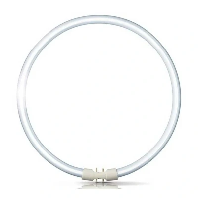 Image of Fluorescent lamp TL5 C Pro 60 Watt 840 Philips