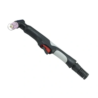 Image of RIVERWELD AG 60 WSD 60P Plasma Cutter Torch Body/Head (AG Polit Arc Start)