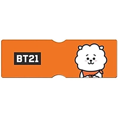 Image of GB eye BT21 RJ Card Holder