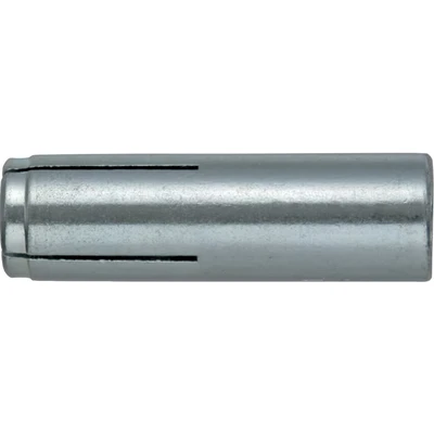 Image of Rawlplug M16 Wedge Anchor Standard Zinc R DCA 16 65