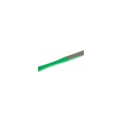 Image of D2E Diamond Mini Hone Extra Fine DMTD2E